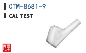 CTM-8681-9 ͼƬ